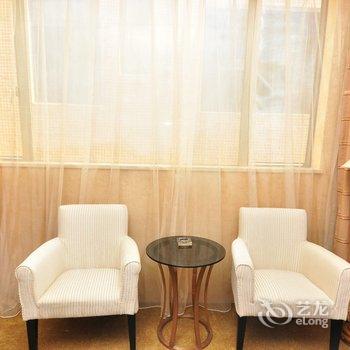 广州长隆恒丰酒店酒店提供图片