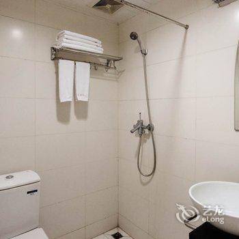 �����������⹫Ԣ(�齭�³ǵ���վ��)�Ƶ��ṩͼƬ