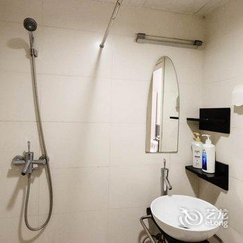 �����������⹫Ԣ(�齭�³ǵ���վ��)�Ƶ��ṩͼƬ