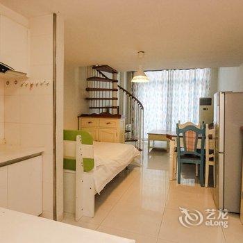 �����������⹫Ԣ(�齭�³ǵ���վ��)�Ƶ��ṩͼƬ