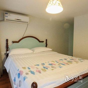 �����������⹫Ԣ(�齭�³ǵ���վ��)�Ƶ��ṩͼƬ