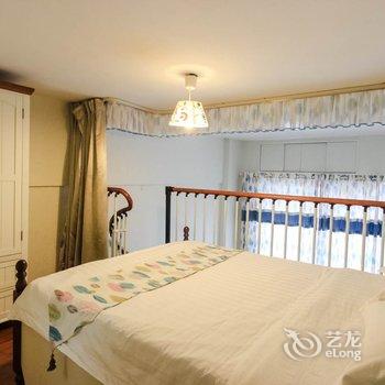 �����������⹫Ԣ(�齭�³ǵ���վ��)�Ƶ��ṩͼƬ