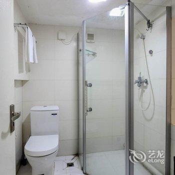 �����������⹫Ԣ(�齭�³ǵ���վ��)�Ƶ��ṩͼƬ