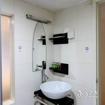 �����������⹫Ԣ(�齭�³ǵ���վ��)�Ƶ��ṩͼƬ