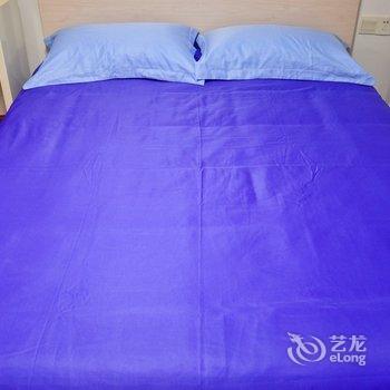 �����������⹫Ԣ(�齭�³ǵ���վ��)�Ƶ��ṩͼƬ