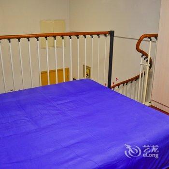 �����������⹫Ԣ(�齭�³ǵ���վ��)�Ƶ��ṩͼƬ