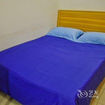 �����������⹫Ԣ(�齭�³ǵ���վ��)�Ƶ��ṩͼƬ