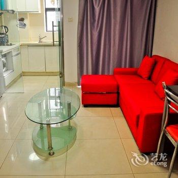 �����������⹫Ԣ(�齭�³ǵ���վ��)�Ƶ��ṩͼƬ