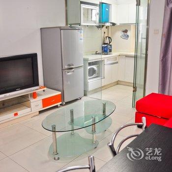 �����������⹫Ԣ(�齭�³ǵ���վ��)�Ƶ��ṩͼƬ