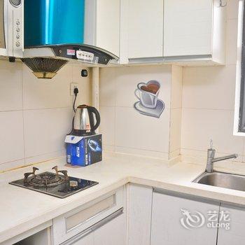 �����������⹫Ԣ(�齭�³ǵ���վ��)�Ƶ��ṩͼƬ