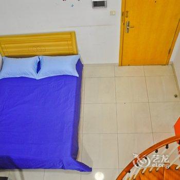 �����������⹫Ԣ(�齭�³ǵ���վ��)�Ƶ��ṩͼƬ