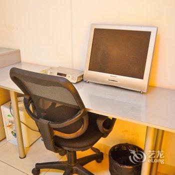 �����������⹫Ԣ(�齭�³ǵ���վ��)�Ƶ��ṩͼƬ