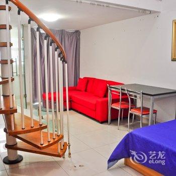 �����������⹫Ԣ(�齭�³ǵ���վ��)�Ƶ��ṩͼƬ