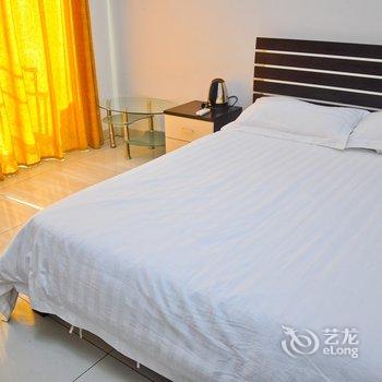 �����������⹫Ԣ(�齭�³ǵ���վ��)�Ƶ��ṩͼƬ