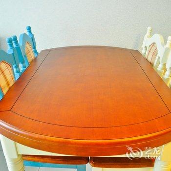 �����������⹫Ԣ(�齭�³ǵ���վ��)�Ƶ��ṩͼƬ