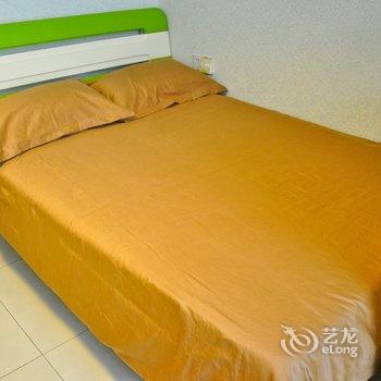 �����������⹫Ԣ(�齭�³ǵ���վ��)�Ƶ��ṩͼƬ