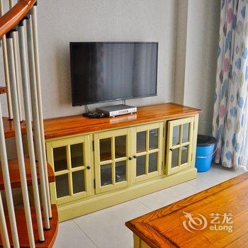 �����������⹫Ԣ(�齭�³ǵ���վ��)�Ƶ��ṩͼƬ