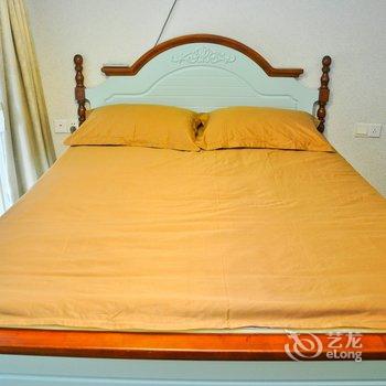 �����������⹫Ԣ(�齭�³ǵ���վ��)�Ƶ��ṩͼƬ