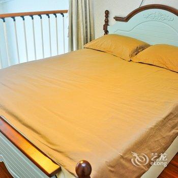 �����������⹫Ԣ(�齭�³ǵ���վ��)�Ƶ��ṩͼƬ