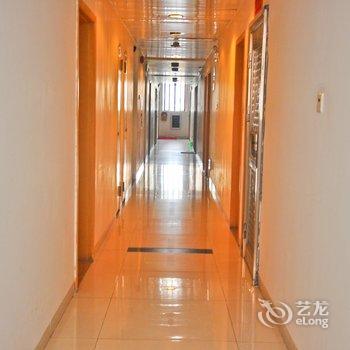 �����������⹫Ԣ(�齭�³ǵ���վ��)�Ƶ��ṩͼƬ