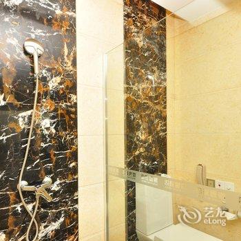 广州长隆恒丰酒店酒店提供图片