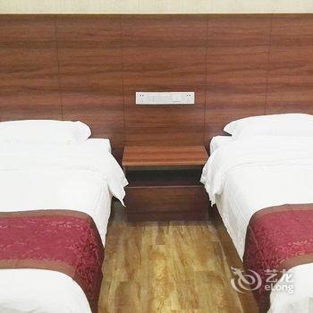 安顺黄果树澜方假日酒店酒店提供图片