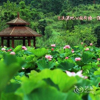 贵阳群升豪生大酒店酒店提供图片