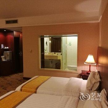 汕头金乐大酒店酒店提供图片