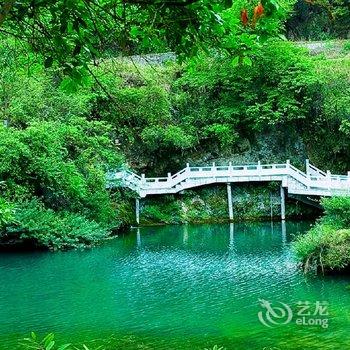 贵阳群升豪生大酒店酒店提供图片