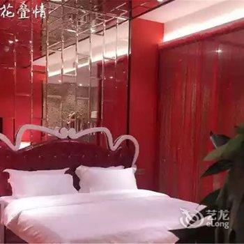 重庆永川曙光酒店酒店提供图片