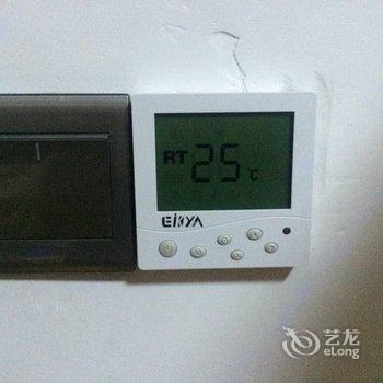 尚客优连锁酒店(西安唐都医院店)酒店提供图片