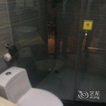 尚客优连锁酒店(西安唐都医院店)酒店提供图片