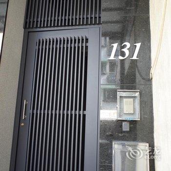 台南黄色风筝民宿酒店提供图片