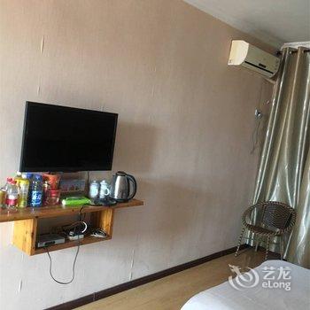 唐河恒生商务酒店酒店提供图片