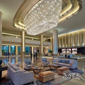 天津香格里拉大酒店酒店提供图片