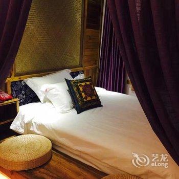 张家界虫二客栈酒店提供图片