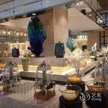 威海贵禾四季酒店酒店提供图片