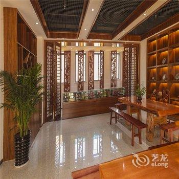 昆明锦冠酒店酒店提供图片