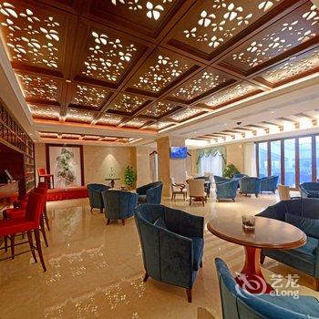 海口红燕堂酒店酒店提供图片