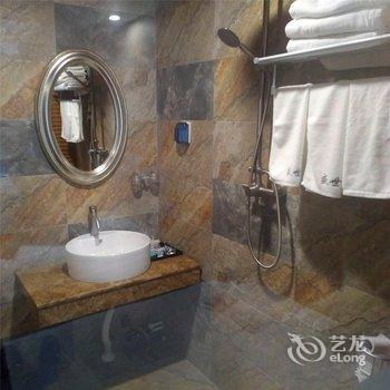 ��Һ�ʢ�����ݾƵ��ṩͼƬ