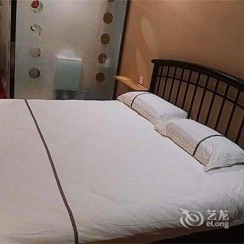 ��Һ�ʢ�����ݾƵ��ṩͼƬ