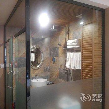 ��Һ�ʢ�����ݾƵ��ṩͼƬ