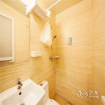 金顿精品酒店酒店提供图片