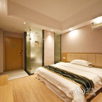 长乐漳港仙岐望海楼公寓酒店提供图片
