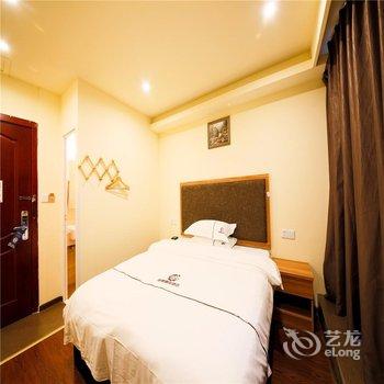 金顿精品酒店酒店提供图片