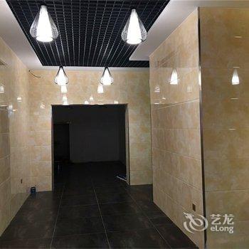 ��Һ�ʢ�����ݾƵ��ṩͼƬ