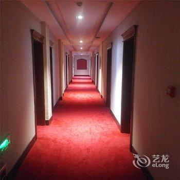 ��Һ�ʢ�����ݾƵ��ṩͼƬ