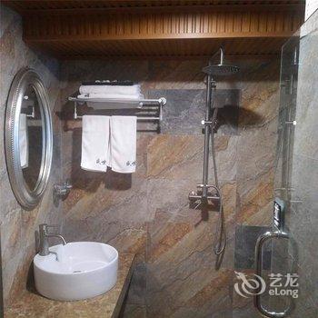 ��Һ�ʢ�����ݾƵ��ṩͼƬ