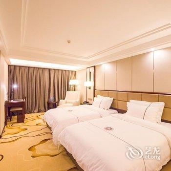 桂林台联酒店酒店提供图片