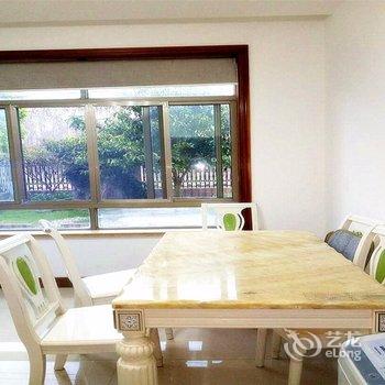 上海慢时光精品客栈酒店提供图片